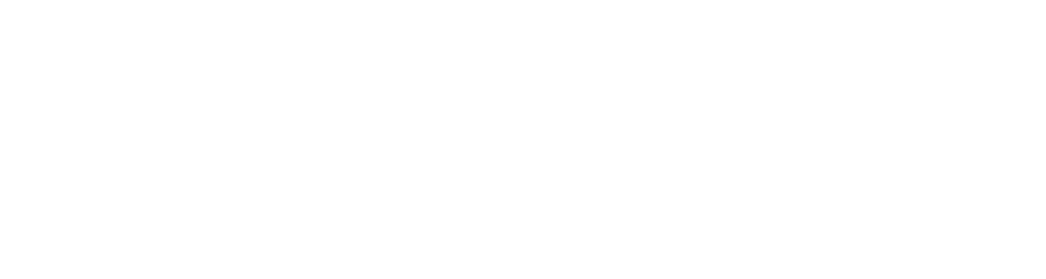 powered by KONČAR