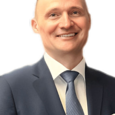 Hrvoje Patajac