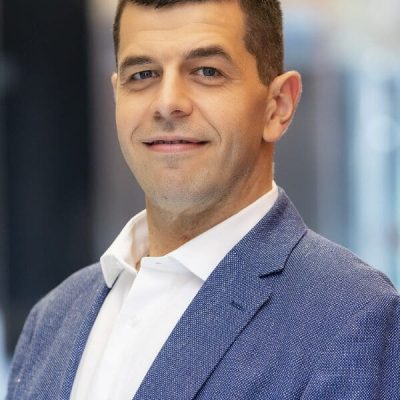 Marko Cilić