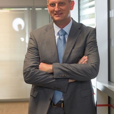 Zoran Stanković