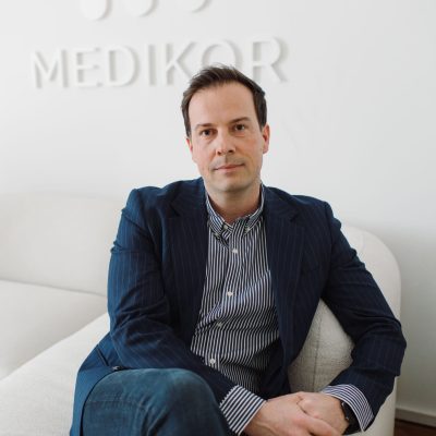 Krešimir Pihler