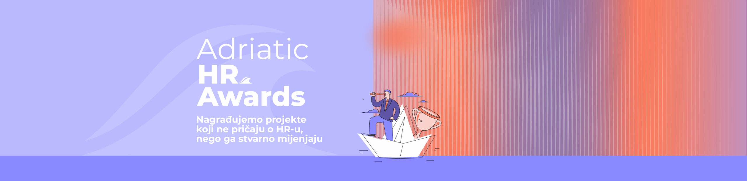 Adriatic HR Awards