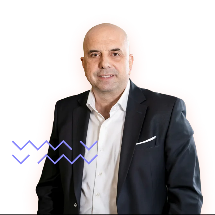 Eldar Banjica