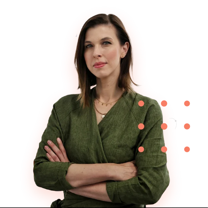 Martina Slunjski