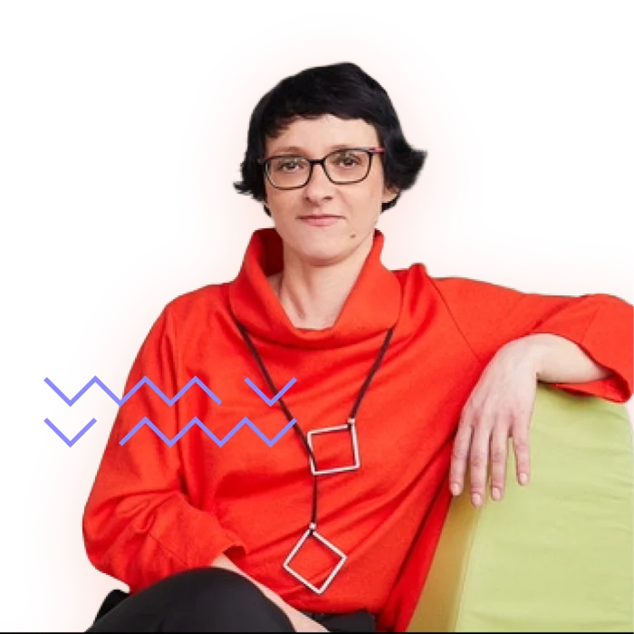 Tamara Valenčić