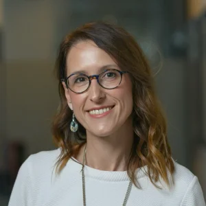 Bruna Kostelac Košir
