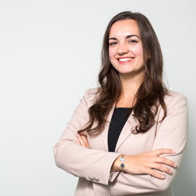 Anica Vrlec Bartolić