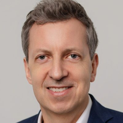 dr. sc. Asmus Komm