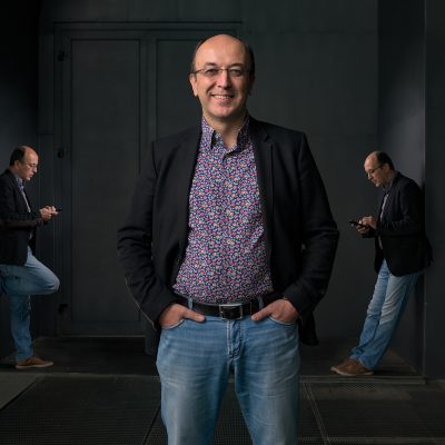 Krešimir Macan