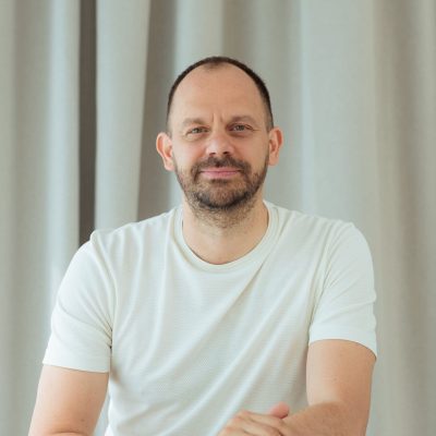 Ivan Bešlić