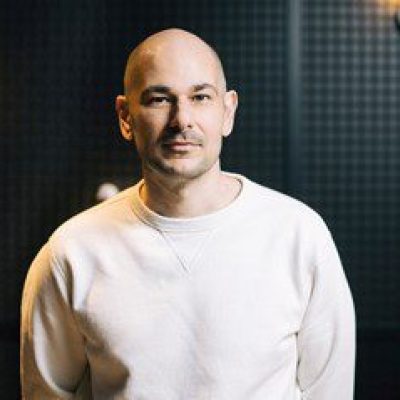 Ivan Burazin