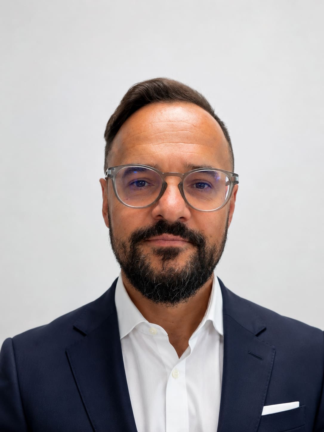 Jacek Popielewicz