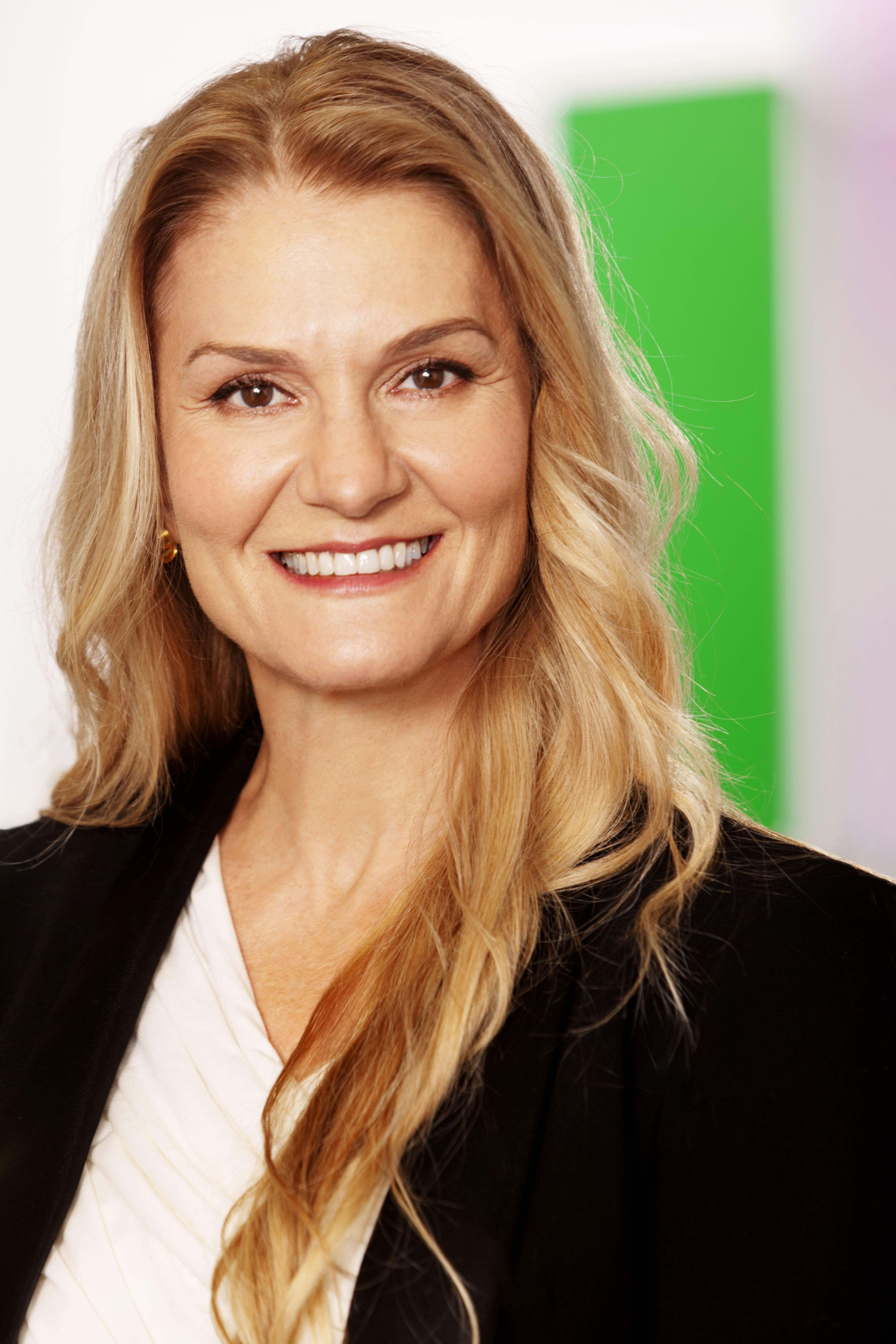 Maja Pokrovac