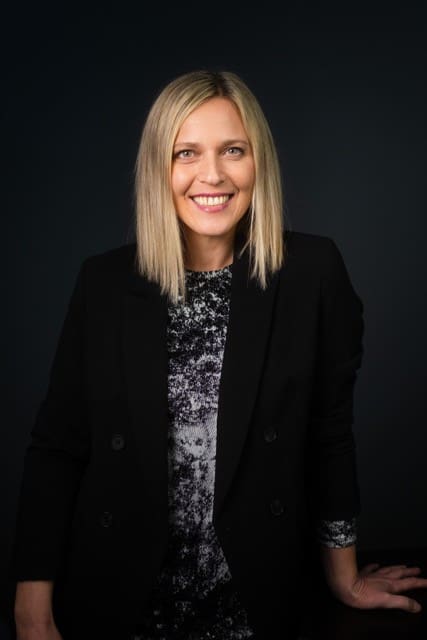 Maja Vučić