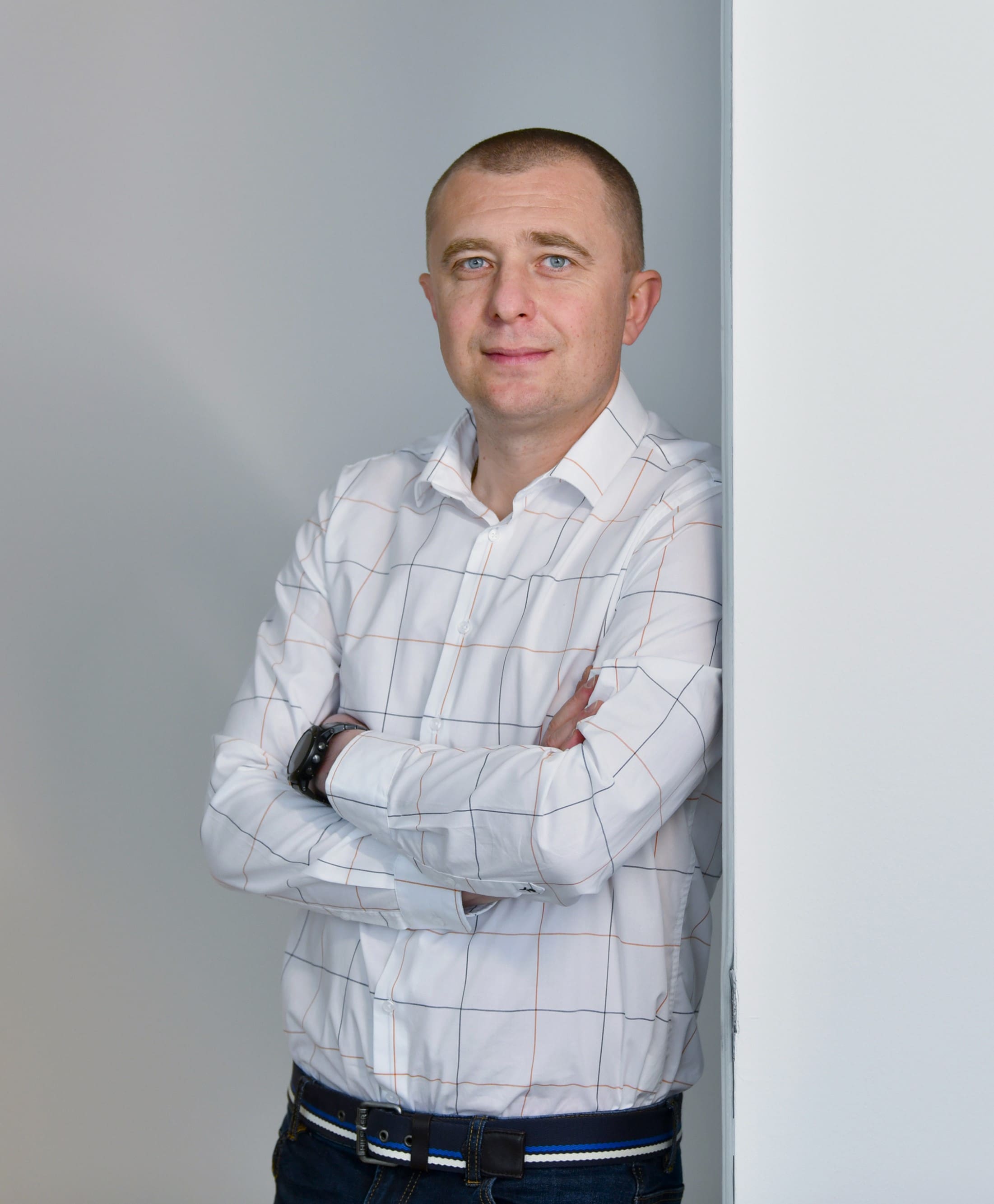 Mario Valčić