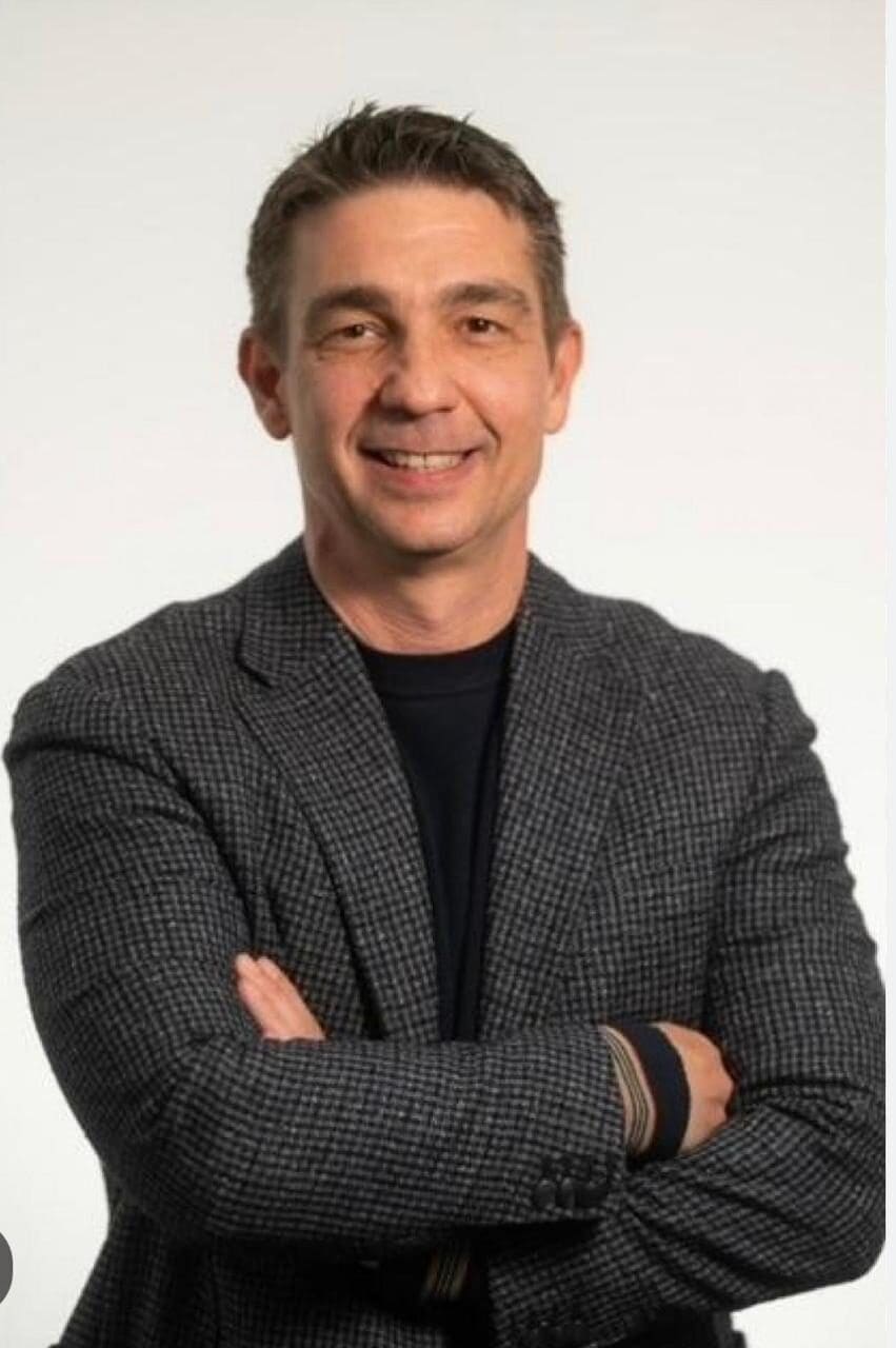 Marko Dagelić