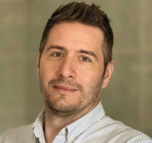 Marko Smičić