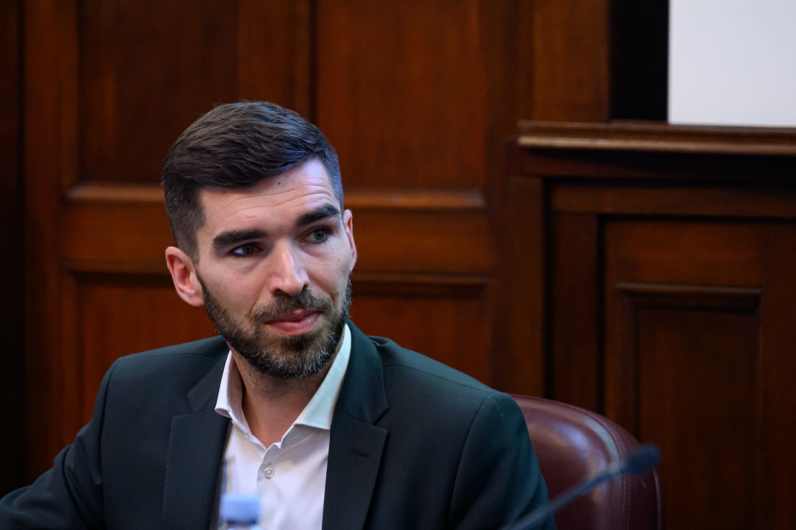 Matko Maravić