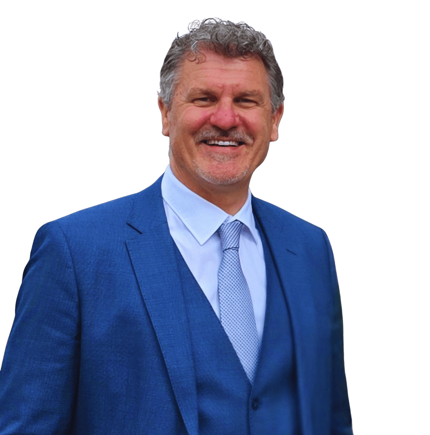 Dejan Laninović