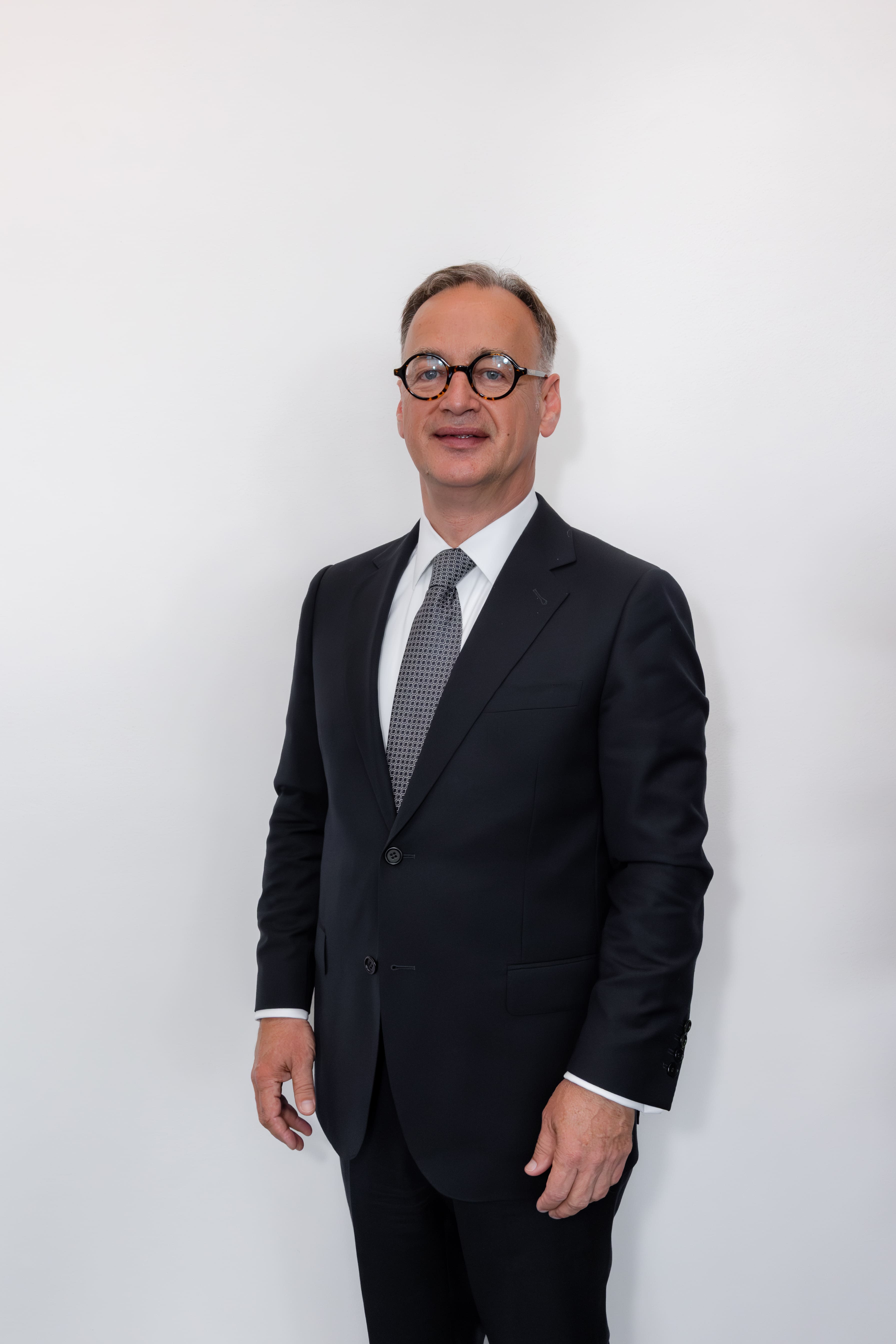 Neven Vranković