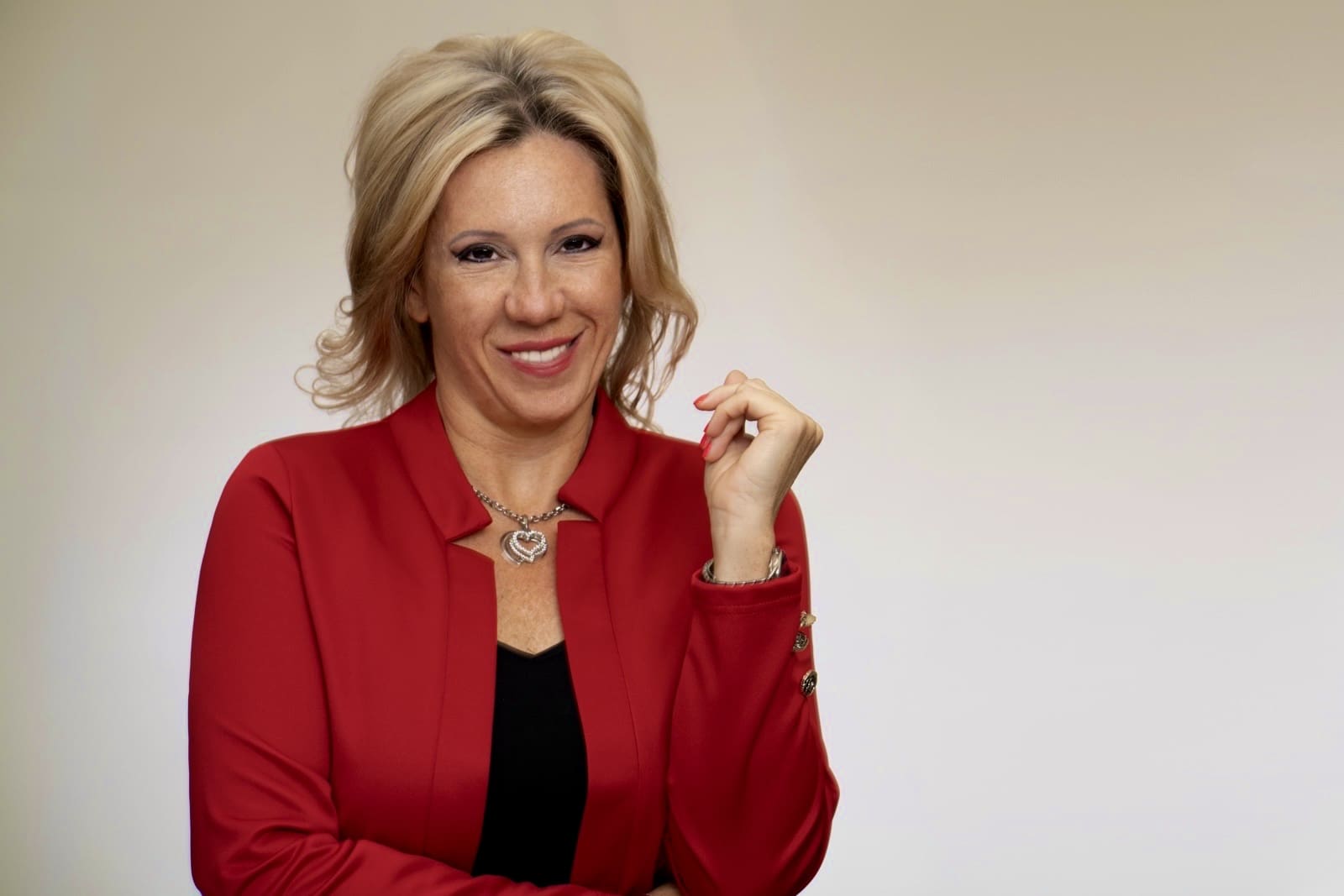 Lidija Bajić