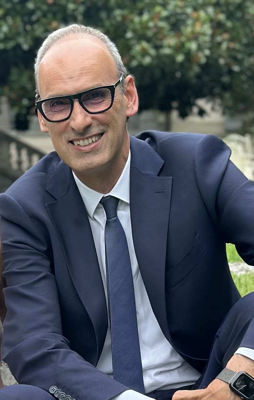 Diego Cucurachi