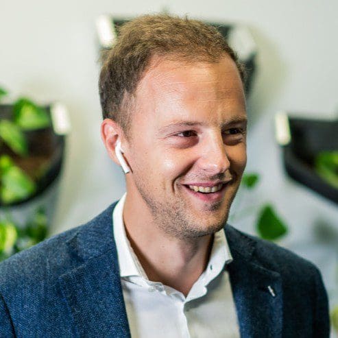 Milan Listeš