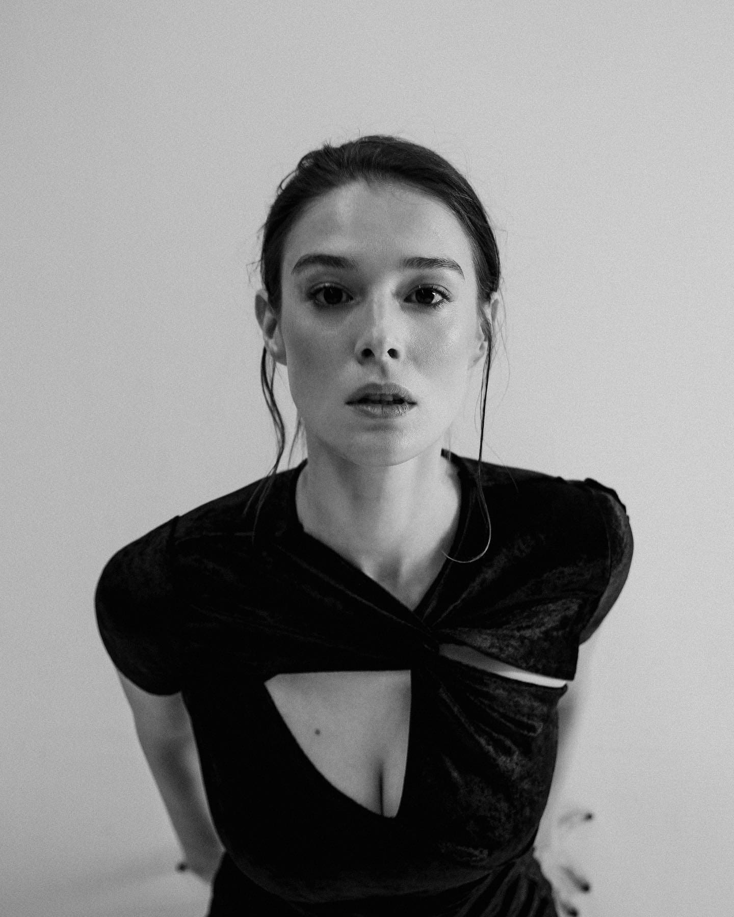 Milena Radulović