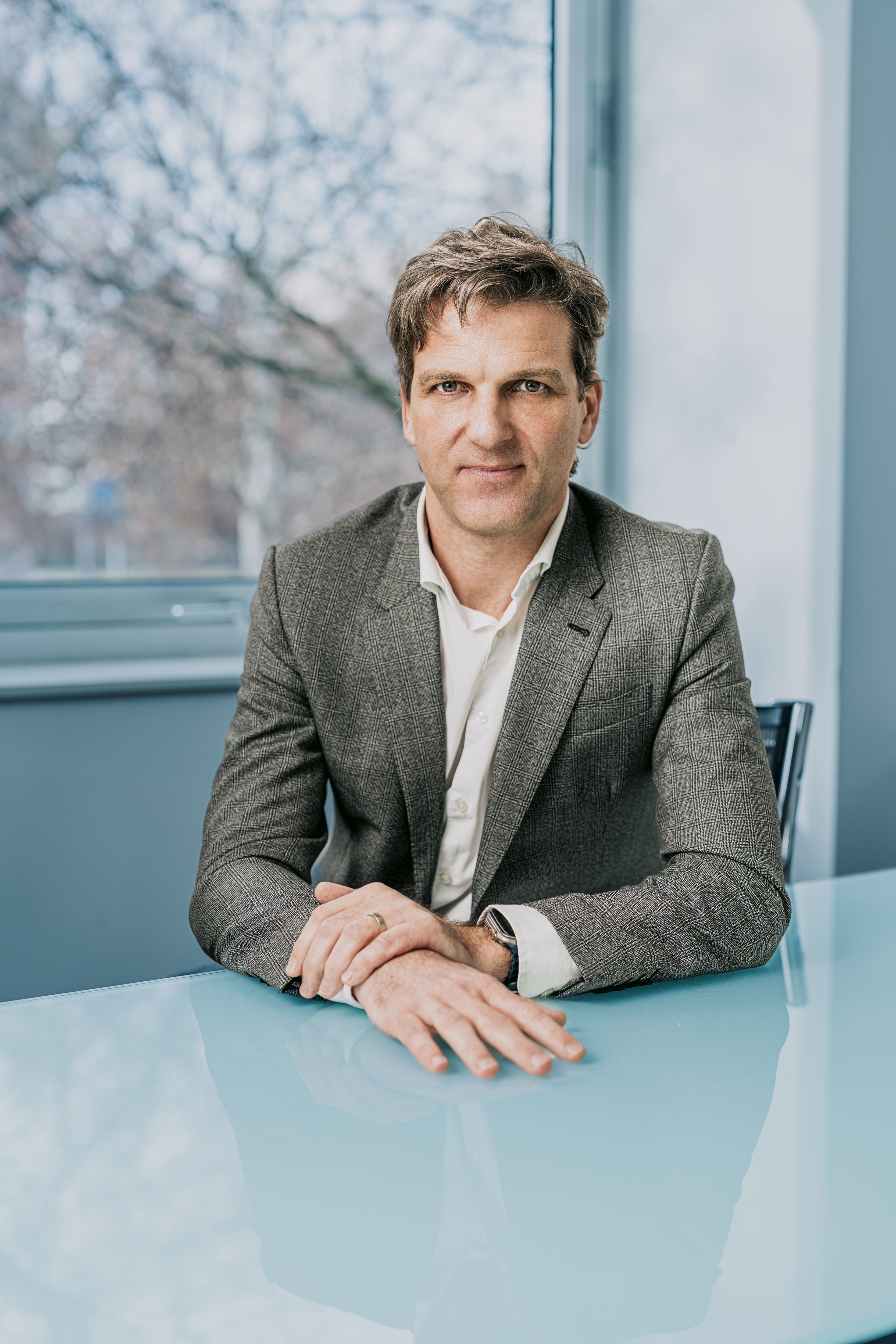 Filip Glavan