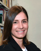 izv.prof.dr.sc. Ana Bobinac