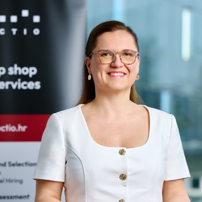 Lara Šubić Šuša