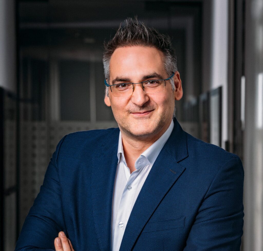 Slaven Kordić