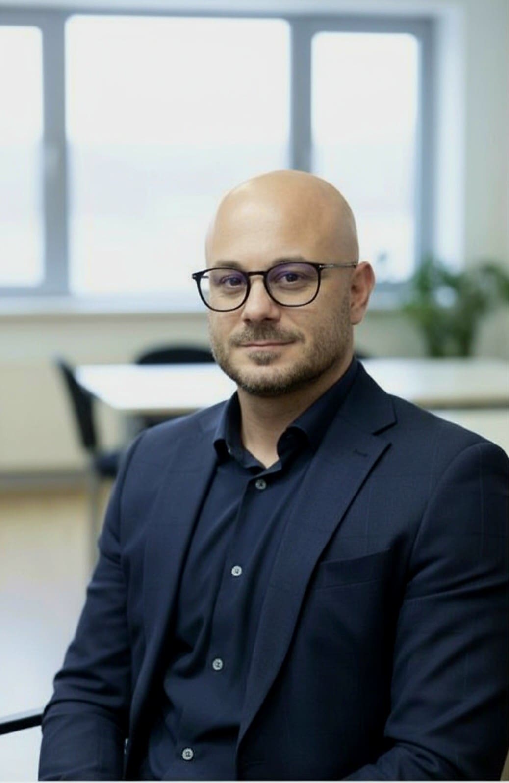 Alen Mijoč