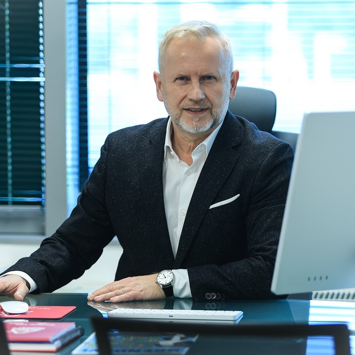 Mario Petrović