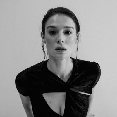 Milena Radulović