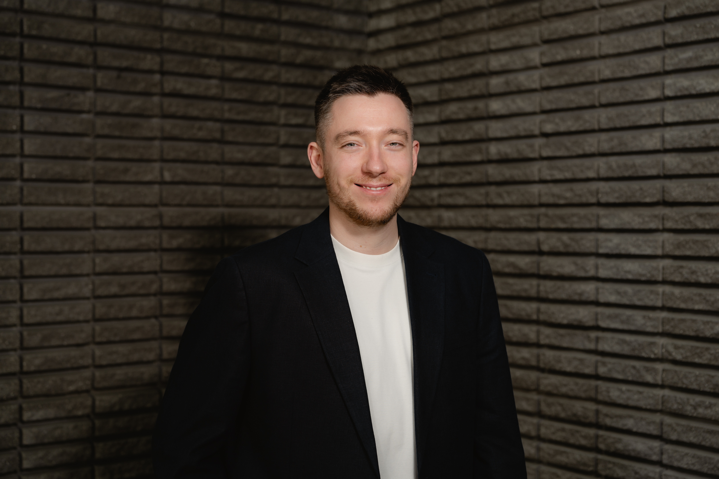 Andrija Vrhovnik