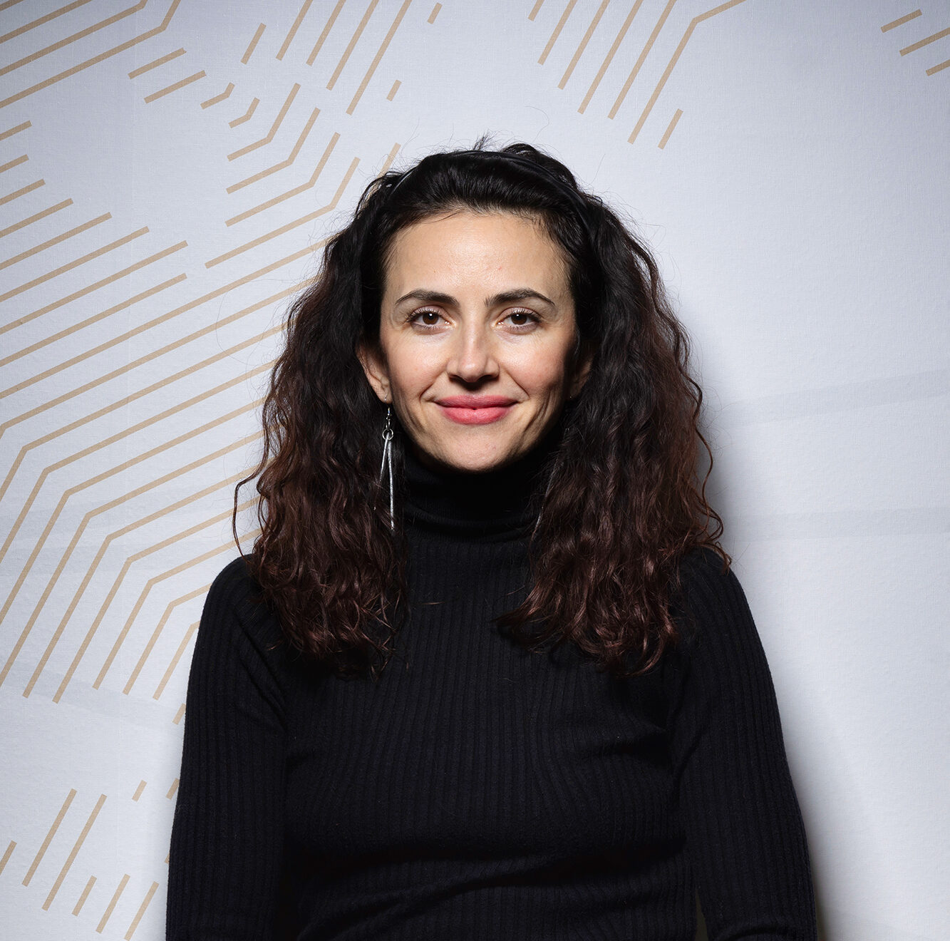 Andrijana Mušura