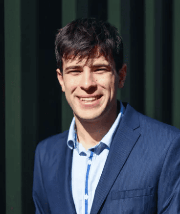 Andro Koren