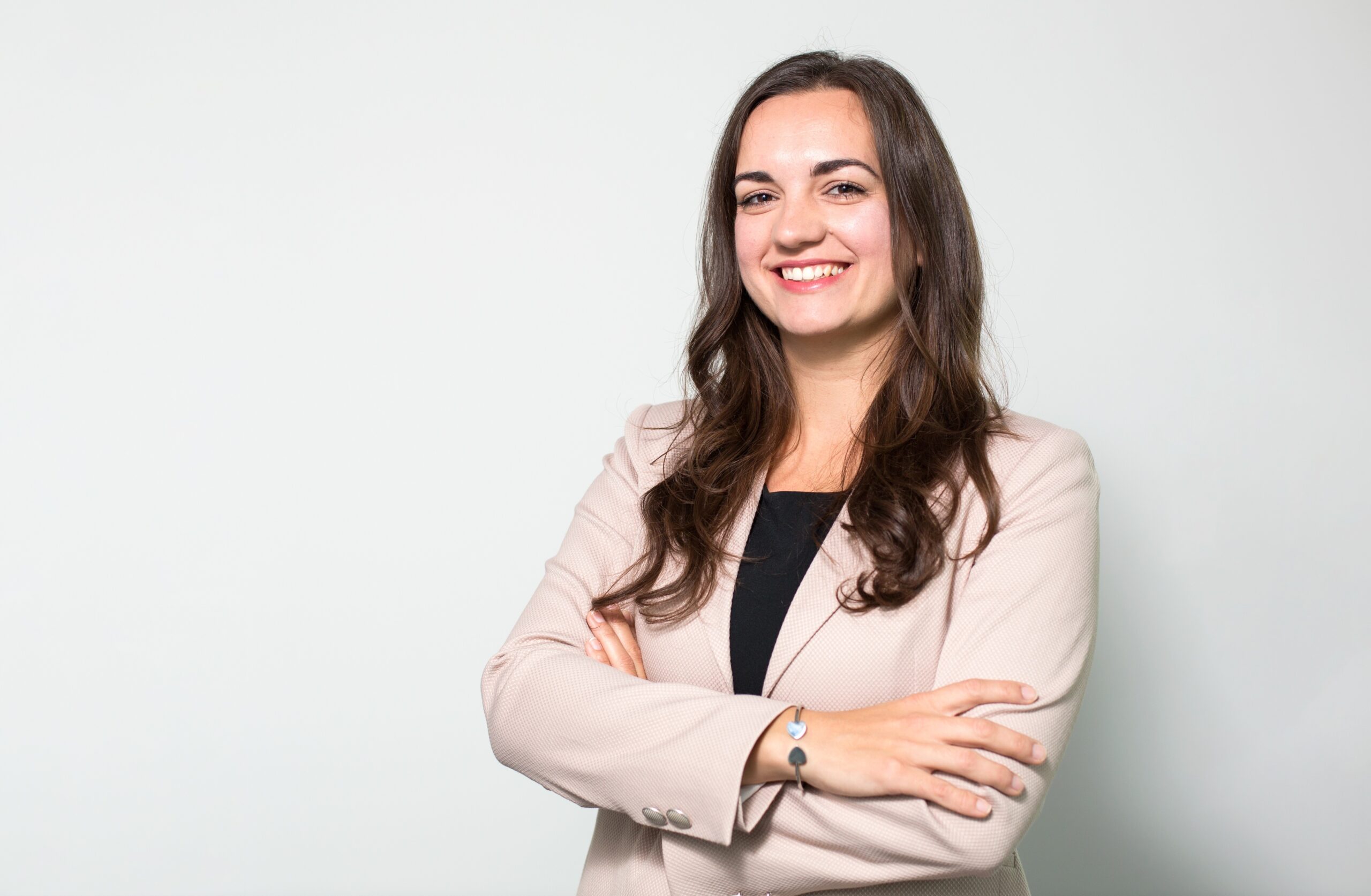 Anica Vrlec Bartolić