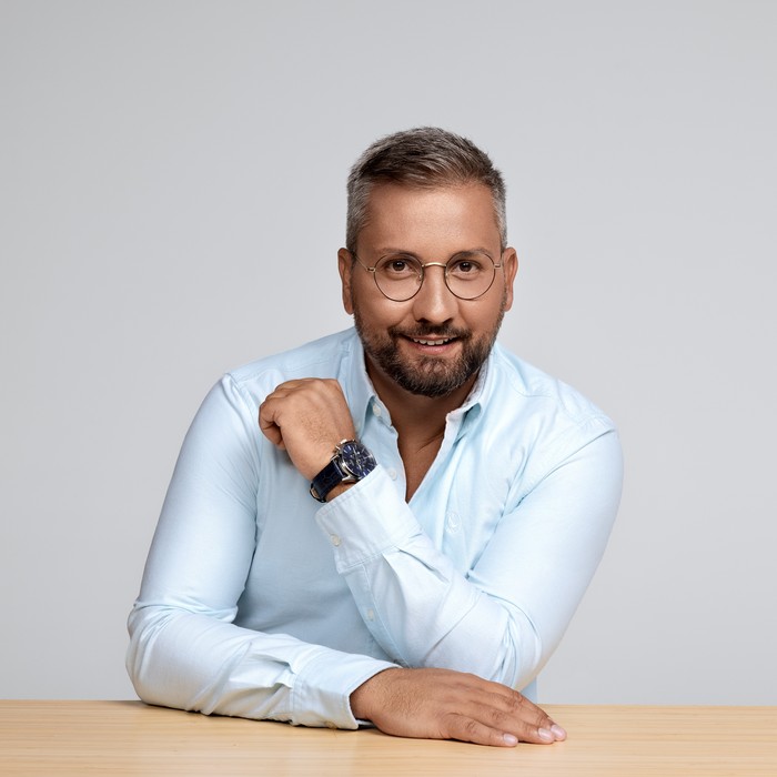 Nikola Milosavljević