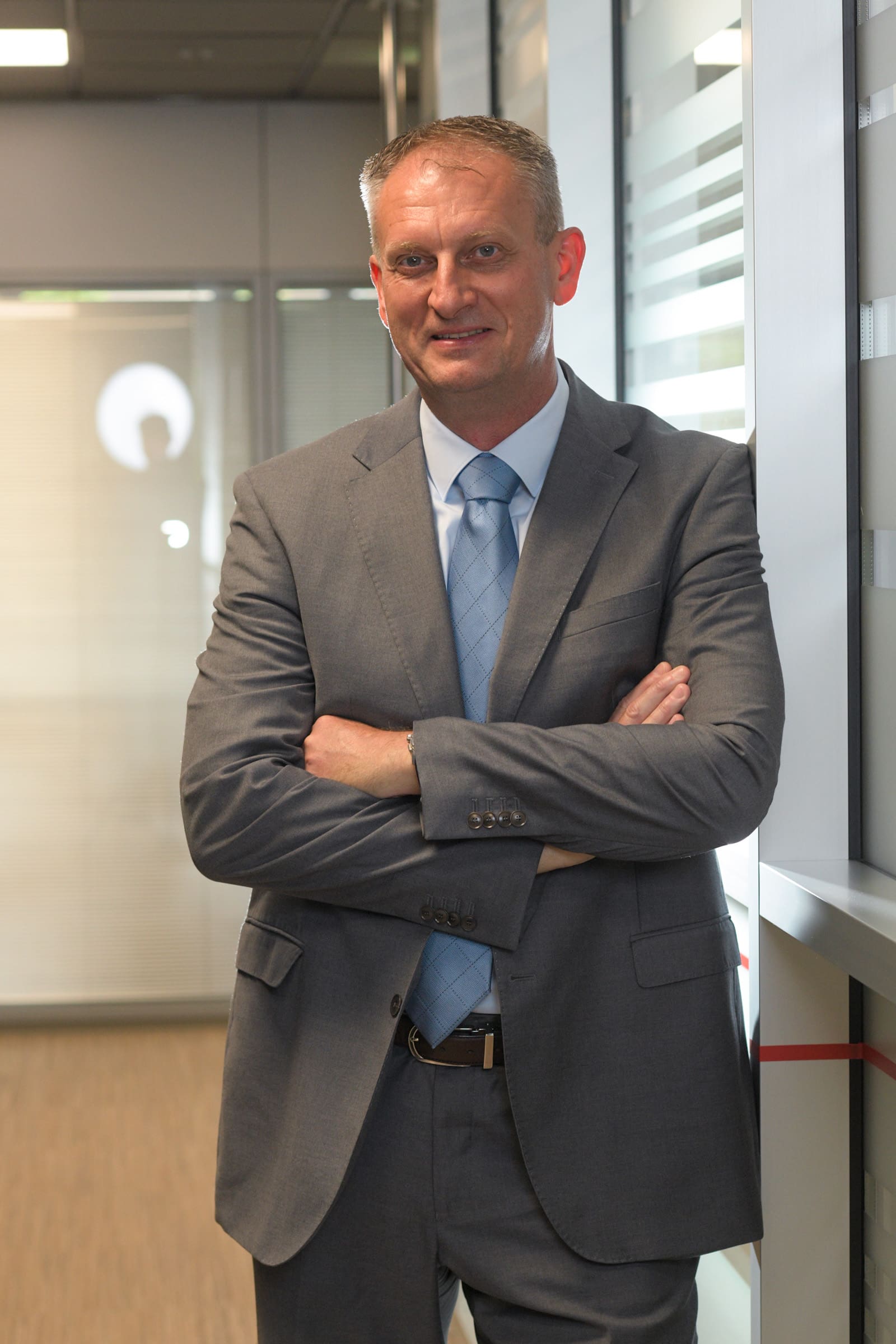 Zoran Stanković