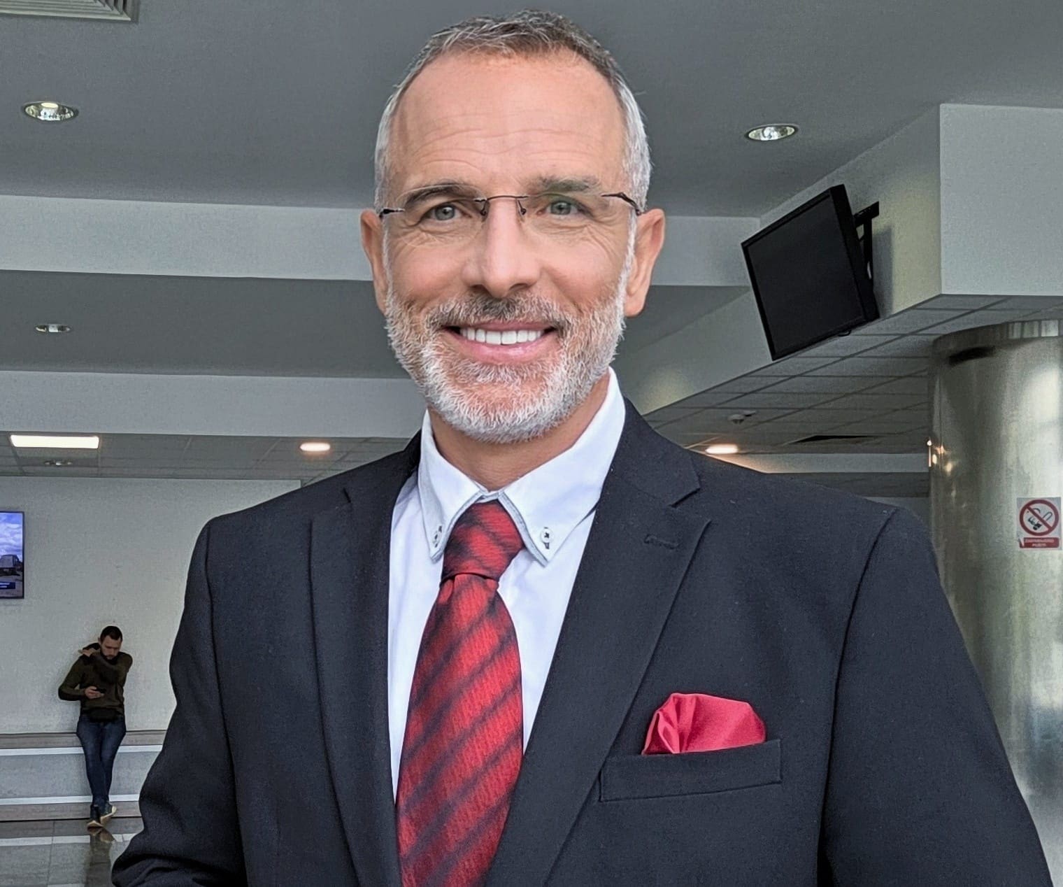 prof. dr. sc. Nikša Sviličić