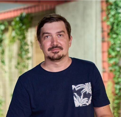 Fran Kauzlarić