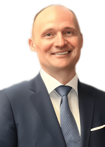 Hrvoje Patajac