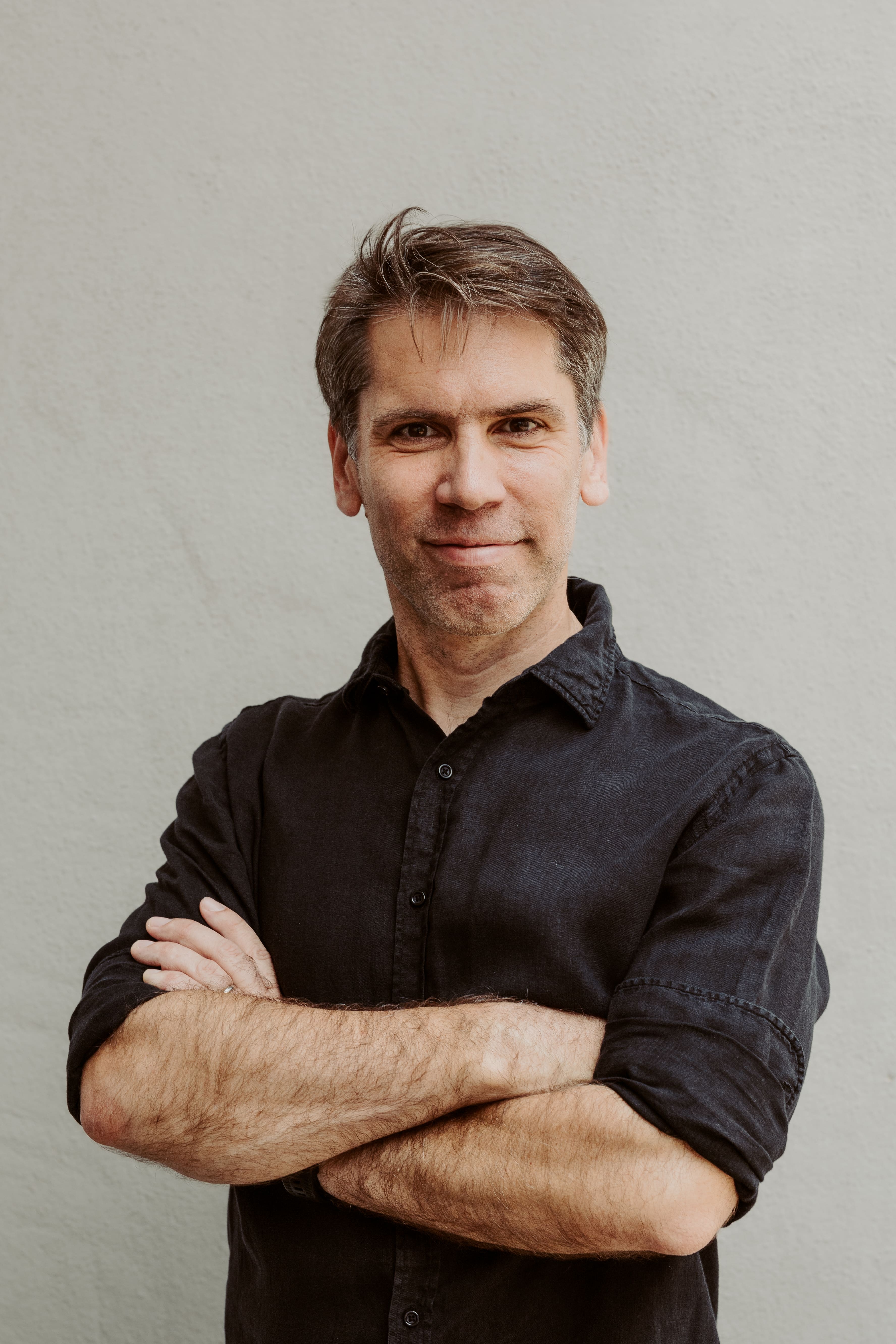 Luka Baranović
