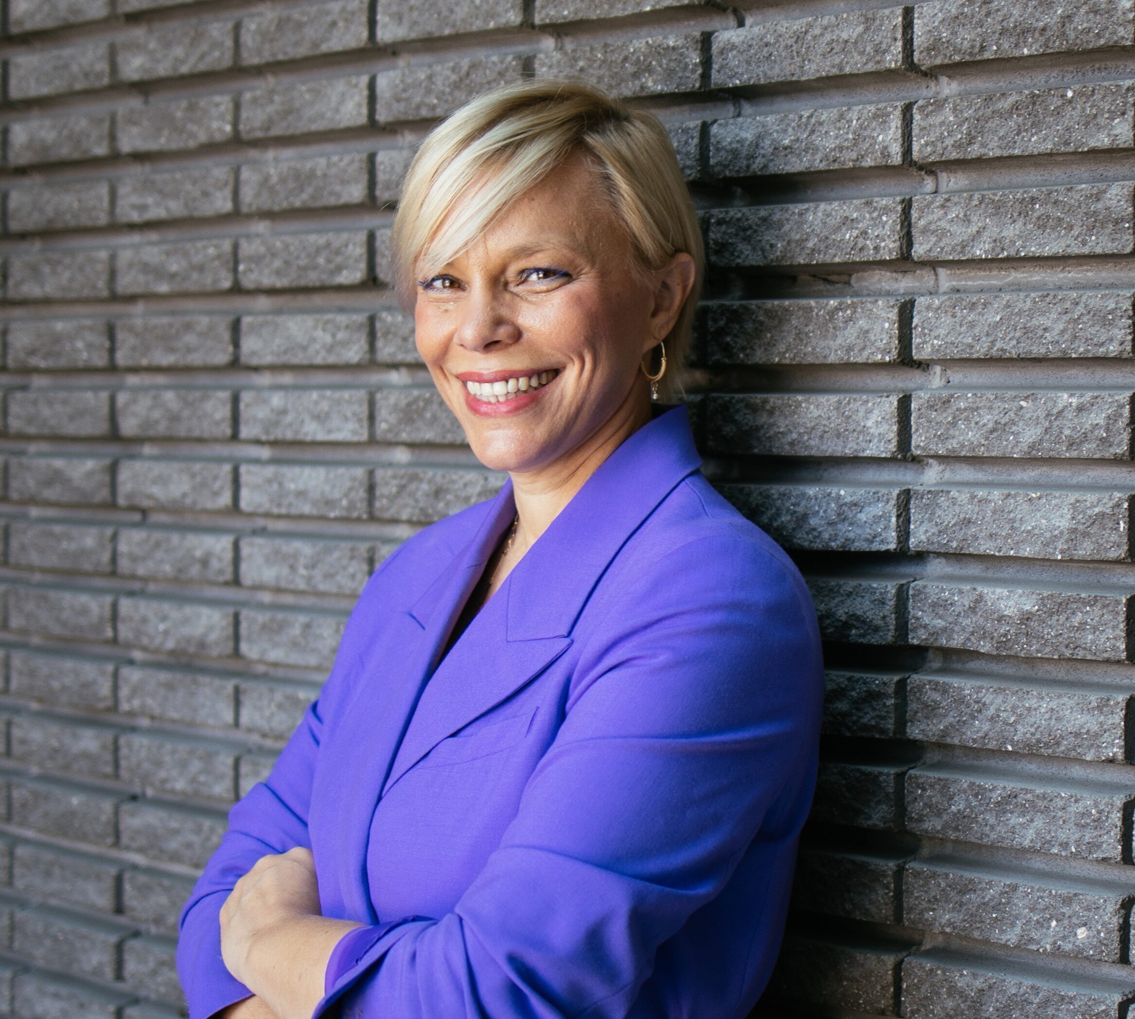 Iva Ančić