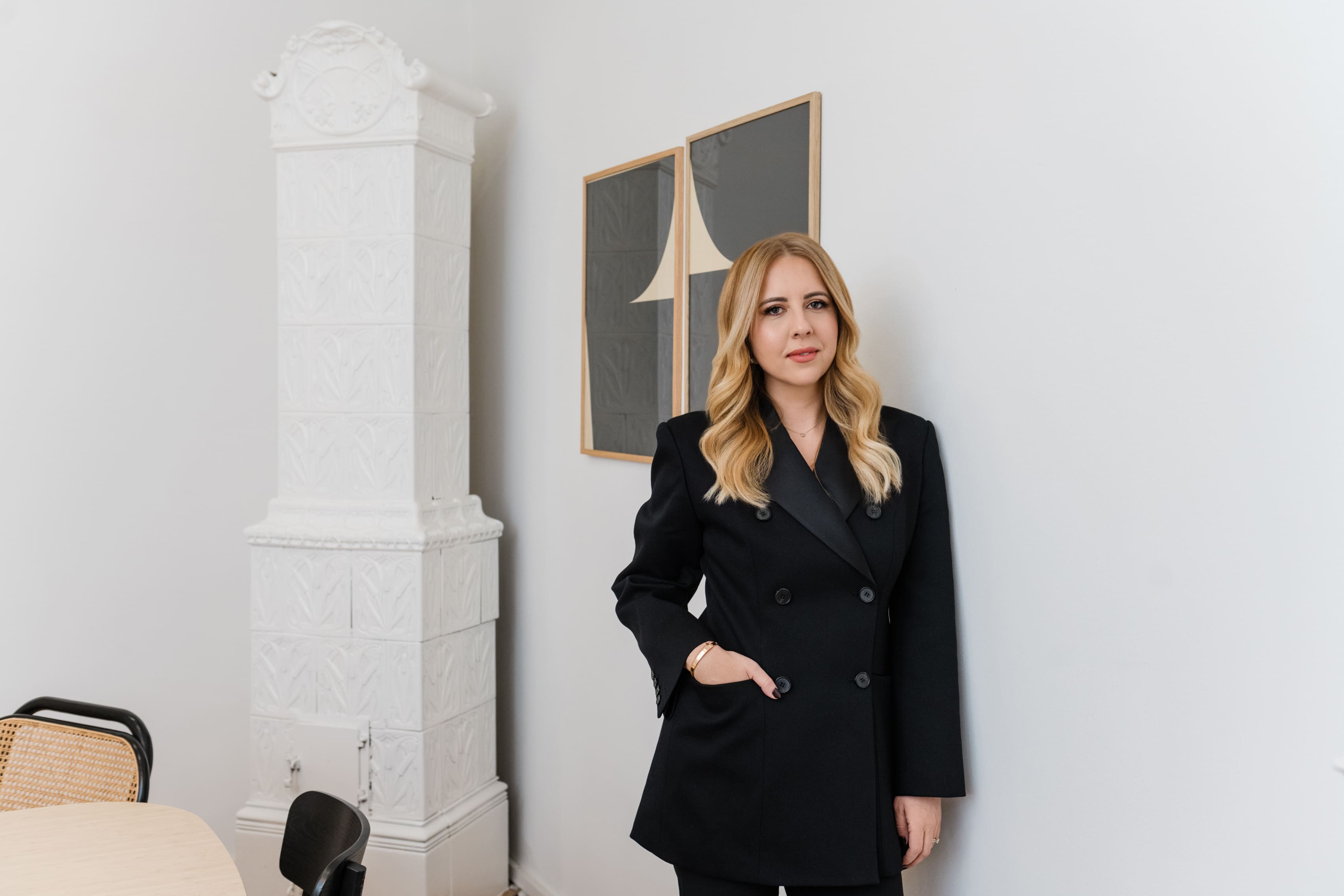 Iva Kovačević Pihler