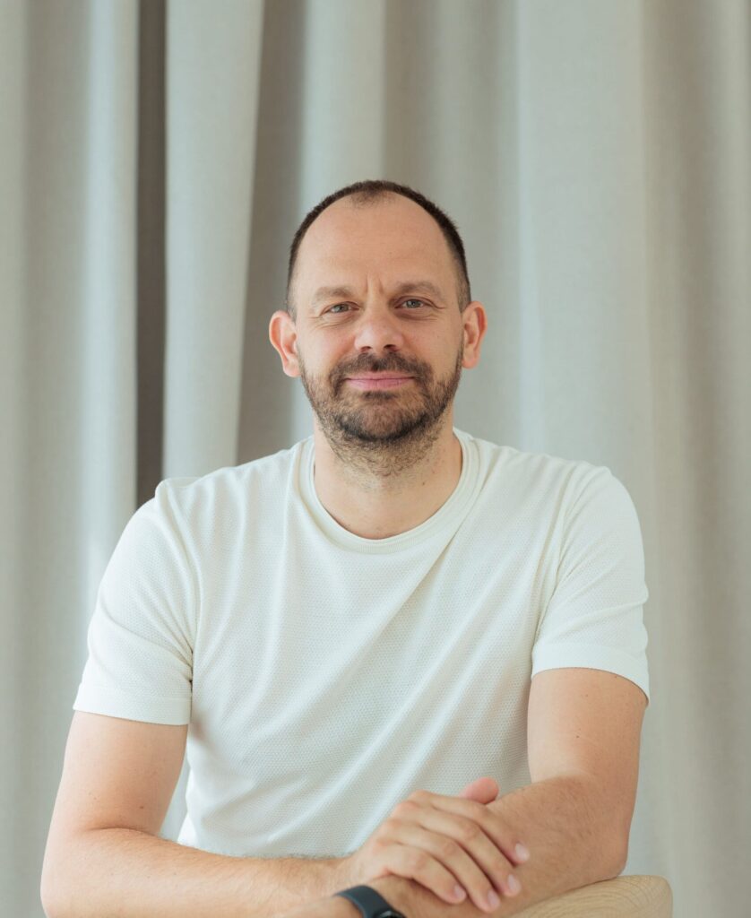 Ivan Bešlić