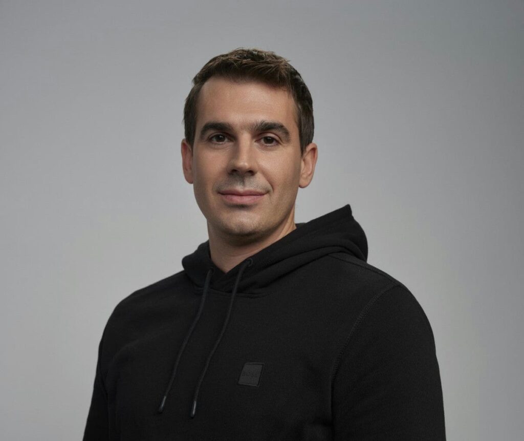 Ivan Roje