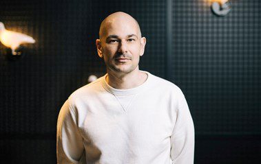 Ivan Burazin
